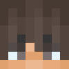 xSweaty_Kid