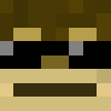 InfernoDemonKing