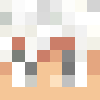 DANI_MC18