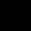 Elioxx