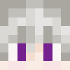 autrum