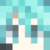 JEGAminecraft