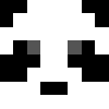 Mc_PandaS_03