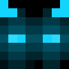 Aestrul_
