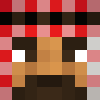 KetaThunberg