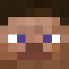 ytfortgamer9634