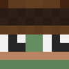 RaryGHG