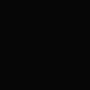 Konst4638