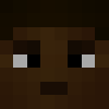 Tuchi_