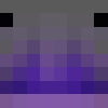 R_G_M_C