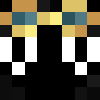 AverageLinuxUser