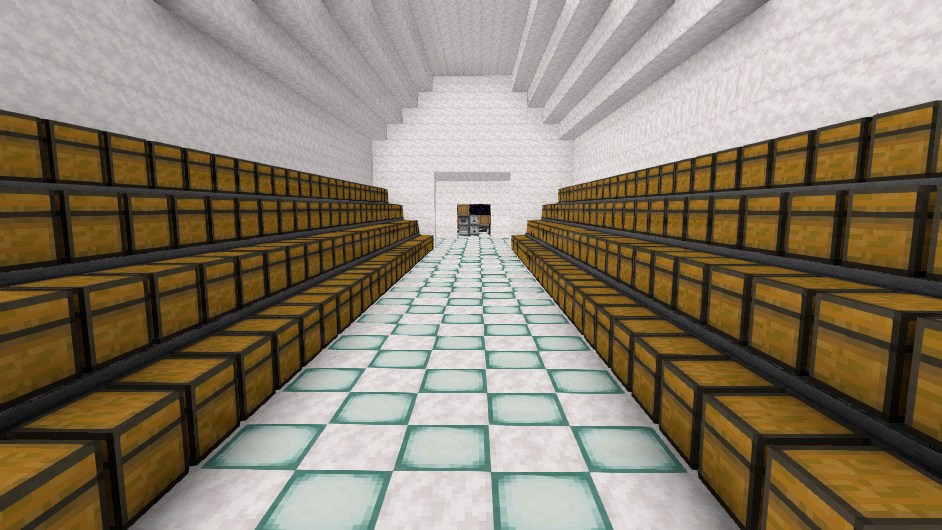 pale oak stash preview