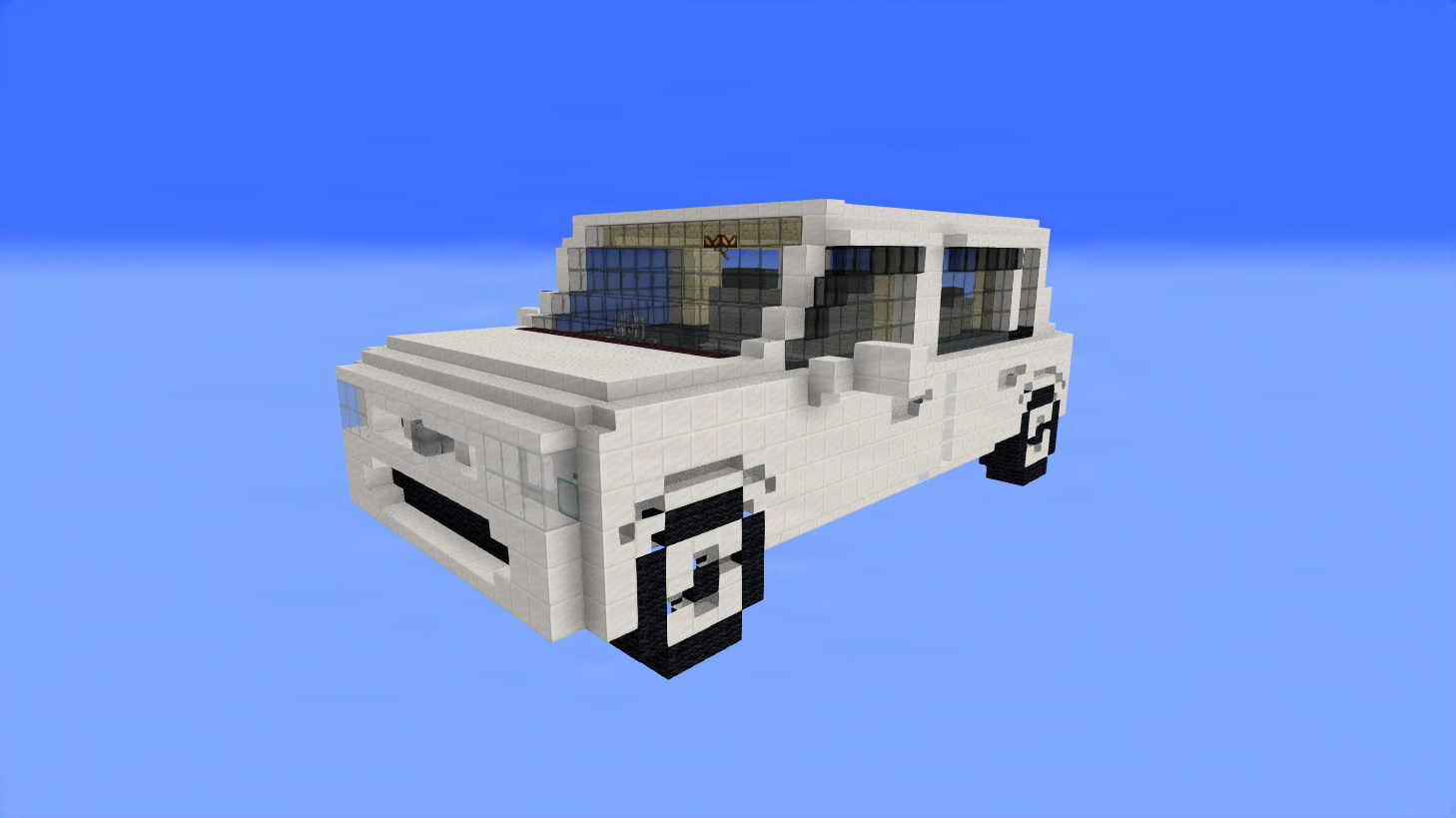 Suzuki Lapin preview
