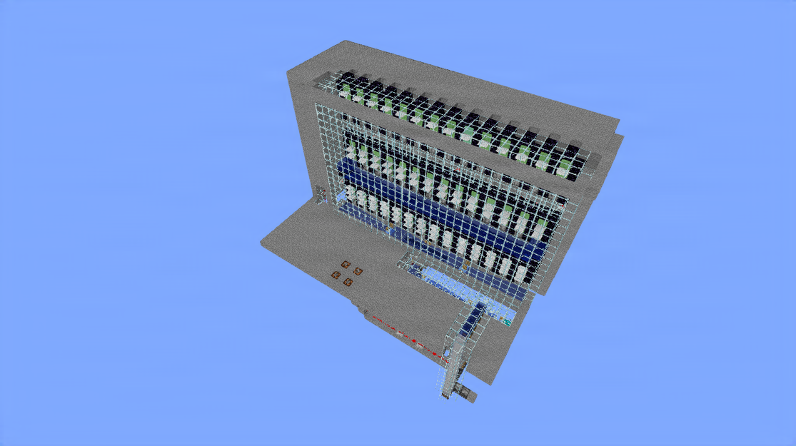 carpet dupper v2