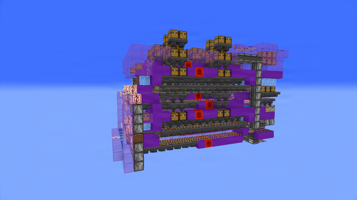 Knoster V1 -by Konst4638 preview