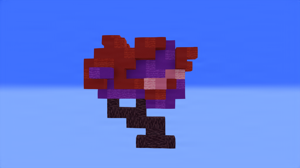 Egg Tree