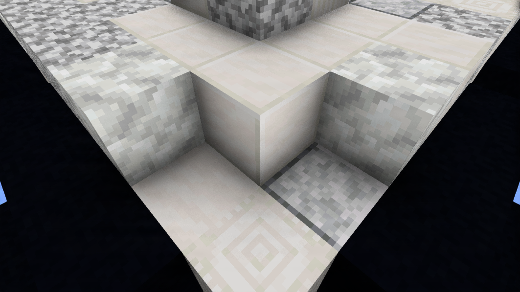 Knoster Spawner Base-Small -by Konst4638 preview