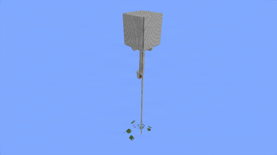 XP Farm