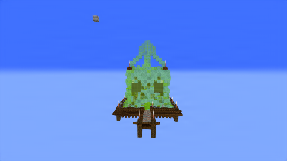 Slime Shop preview