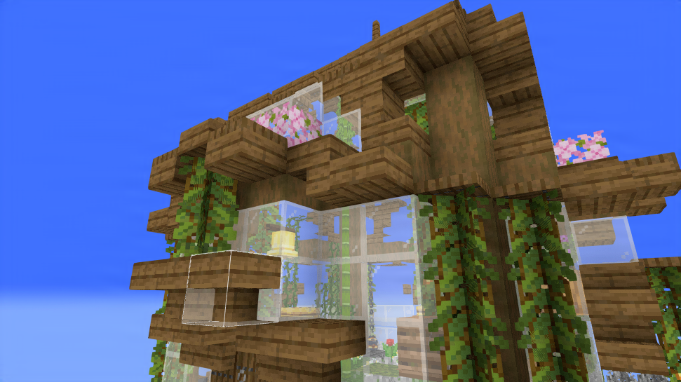 Bee Green Apiary preview