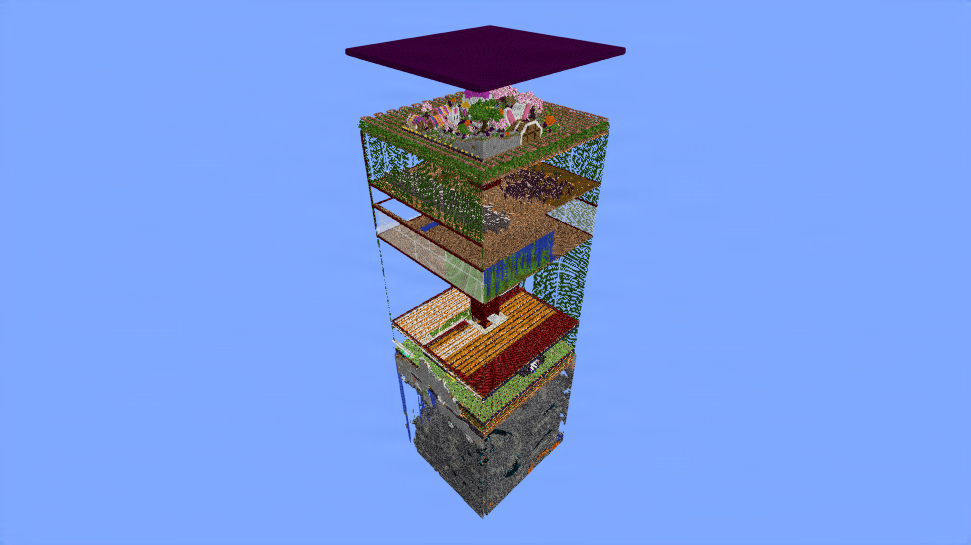 base en 3d
