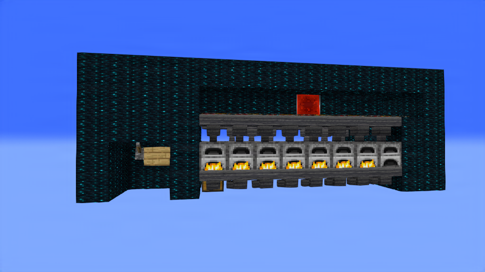 Super Melter Simple