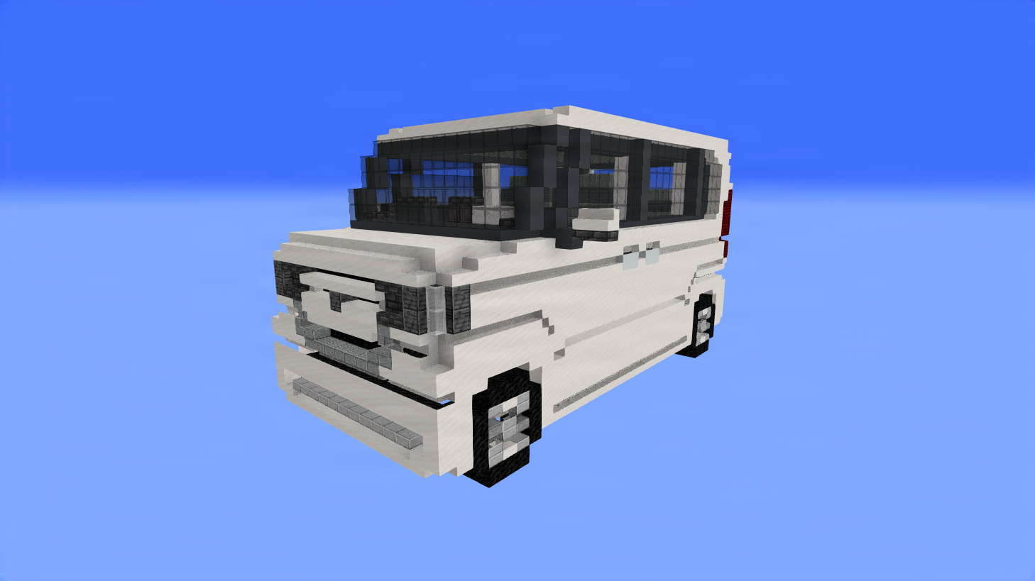 Honda N-BOX preview