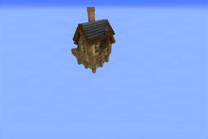 House 2