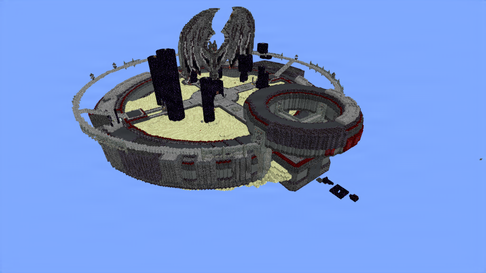 Minutes End Base before Spoke null end video preview