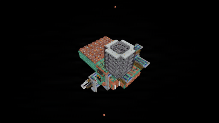 Rocket Factory (1) - Schemat.io