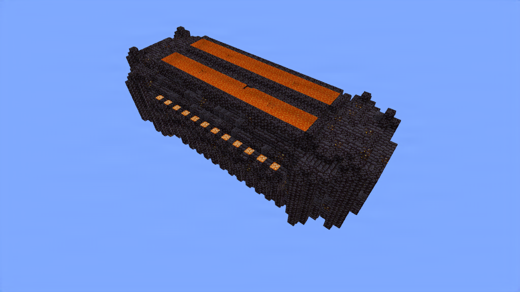 Medium Blackstone Stash -by Konst4638 preview