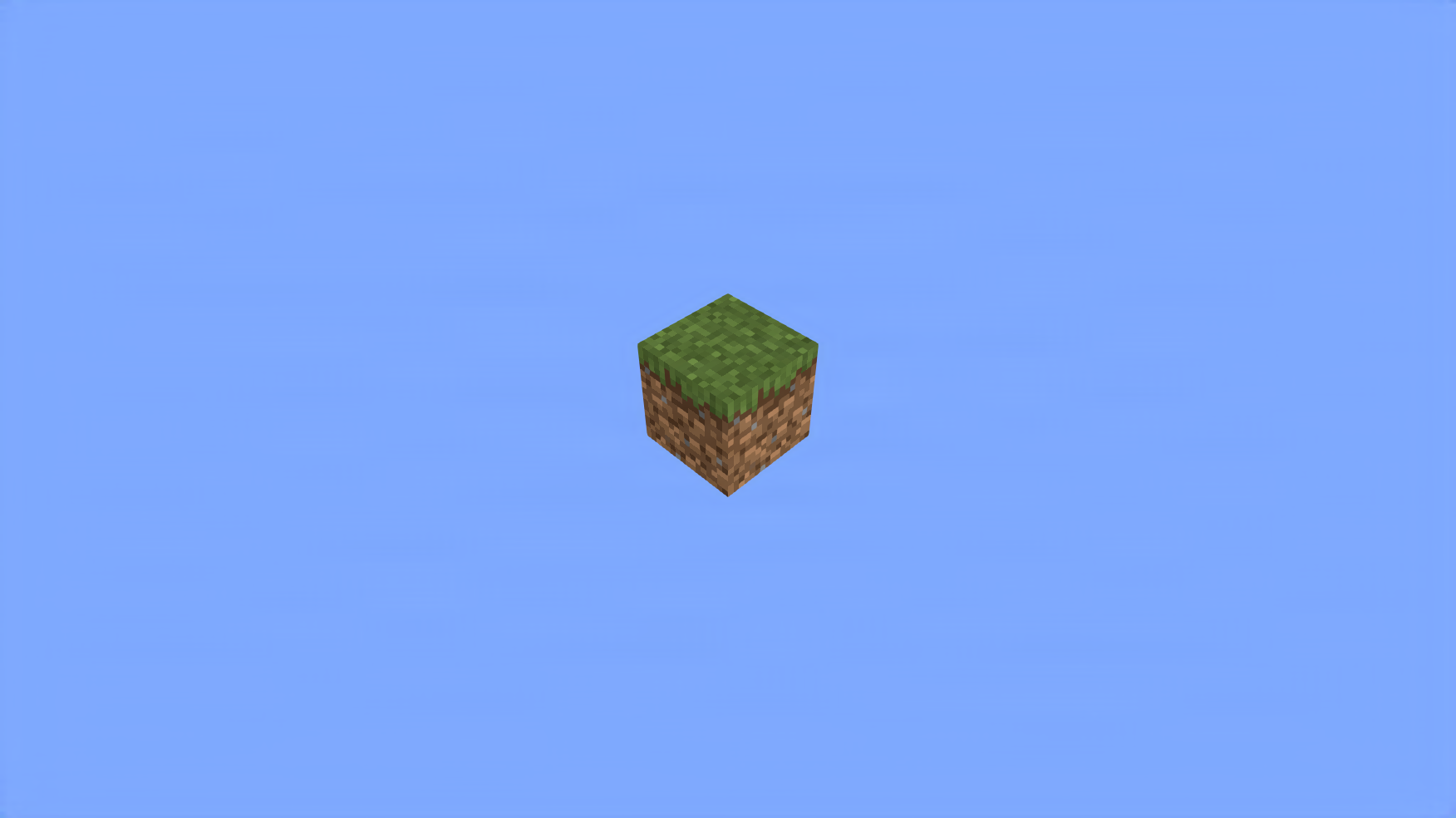 One Block preview