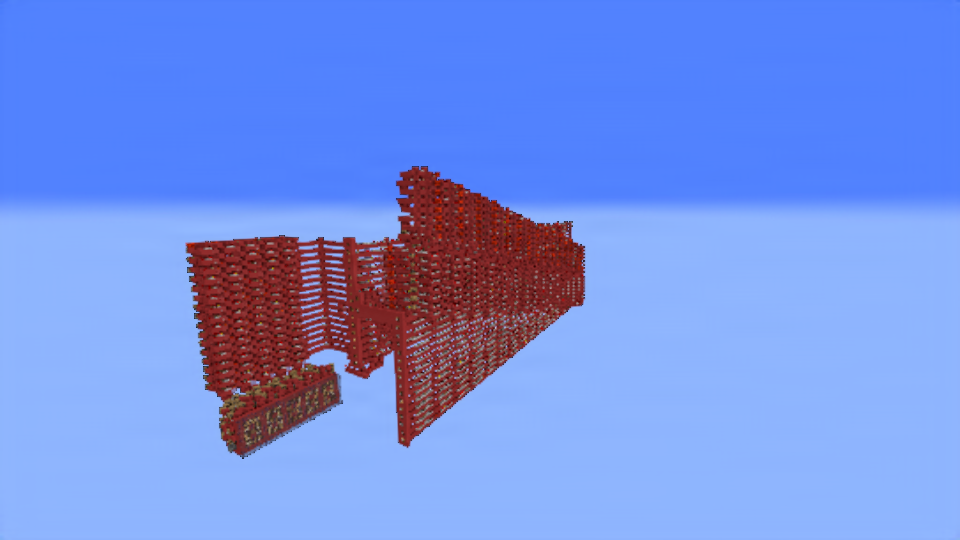 16 bit largest factor finder