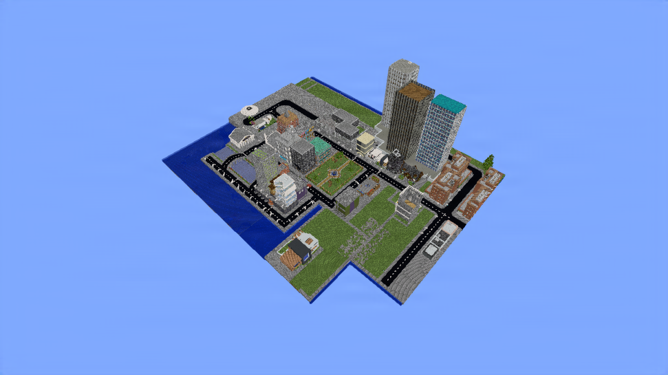 Newlandssurvival