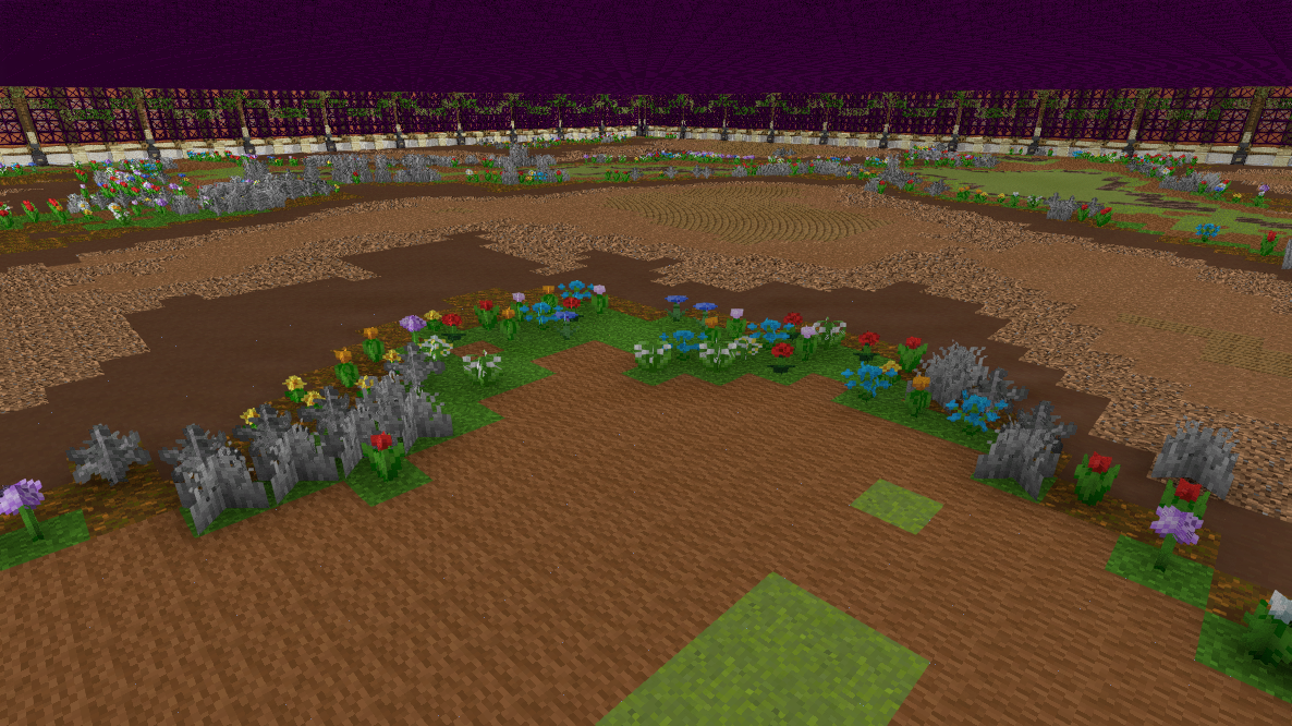 Arena1