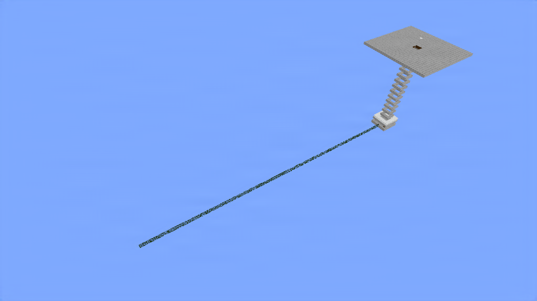 endermen farm preview