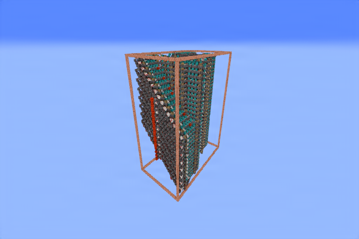 15 bit 5hz multiplier preview