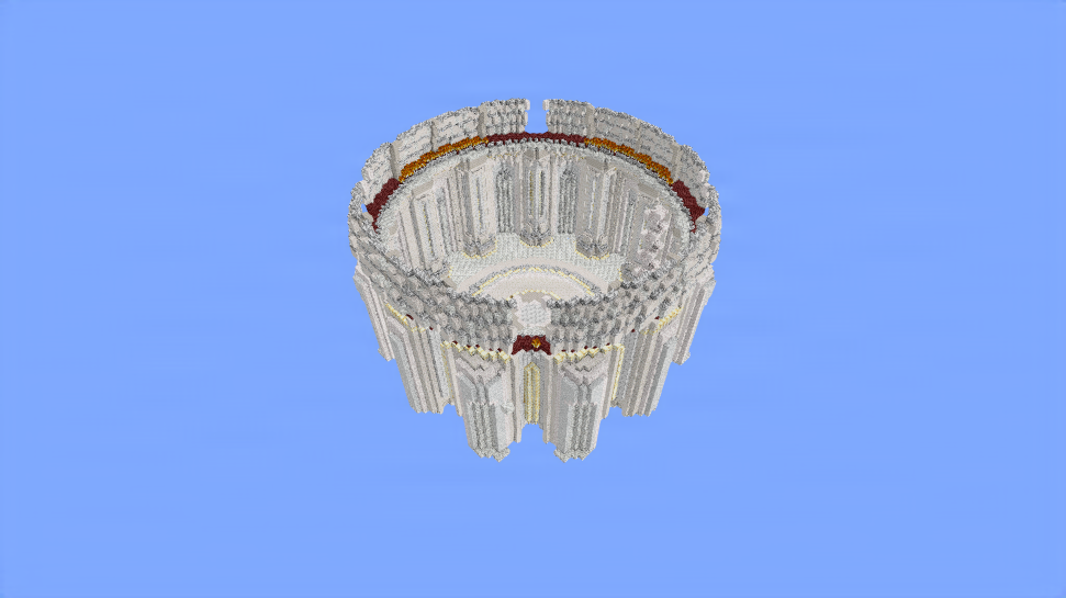 Wifies death place (sry for bad pov)