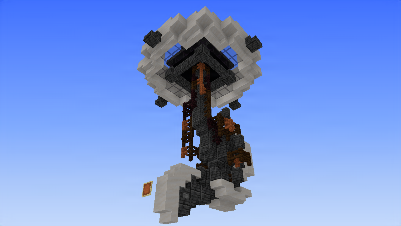 GLaDOS preview