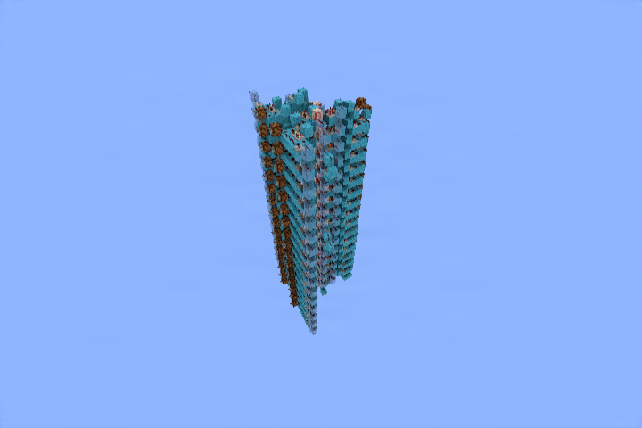 16 Bit CCA Based Stackable ALU