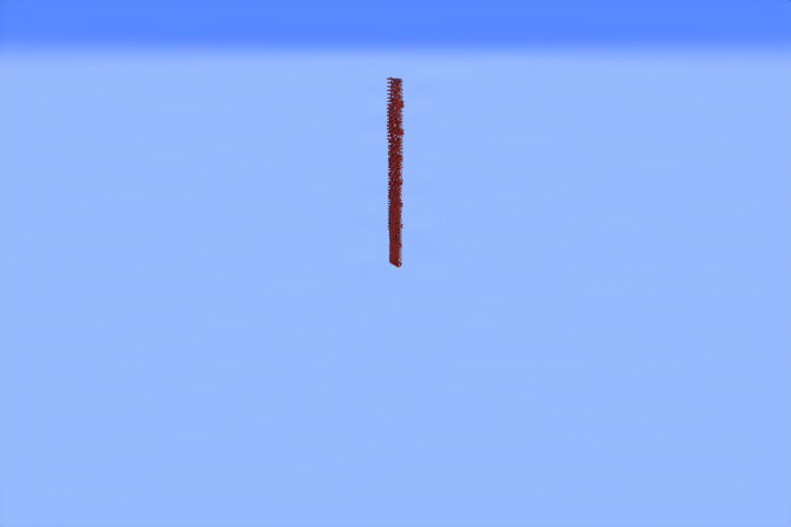 6b vertical decoder