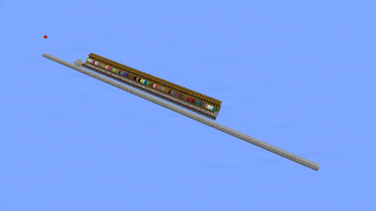 Staircaseunbreakingplatform preview