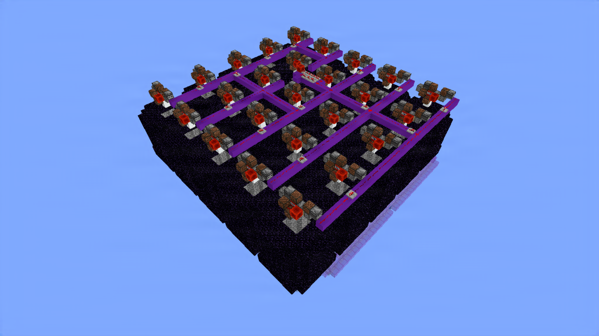 Knoster Intermediate Cobble-Meta -by Konst4638 preview