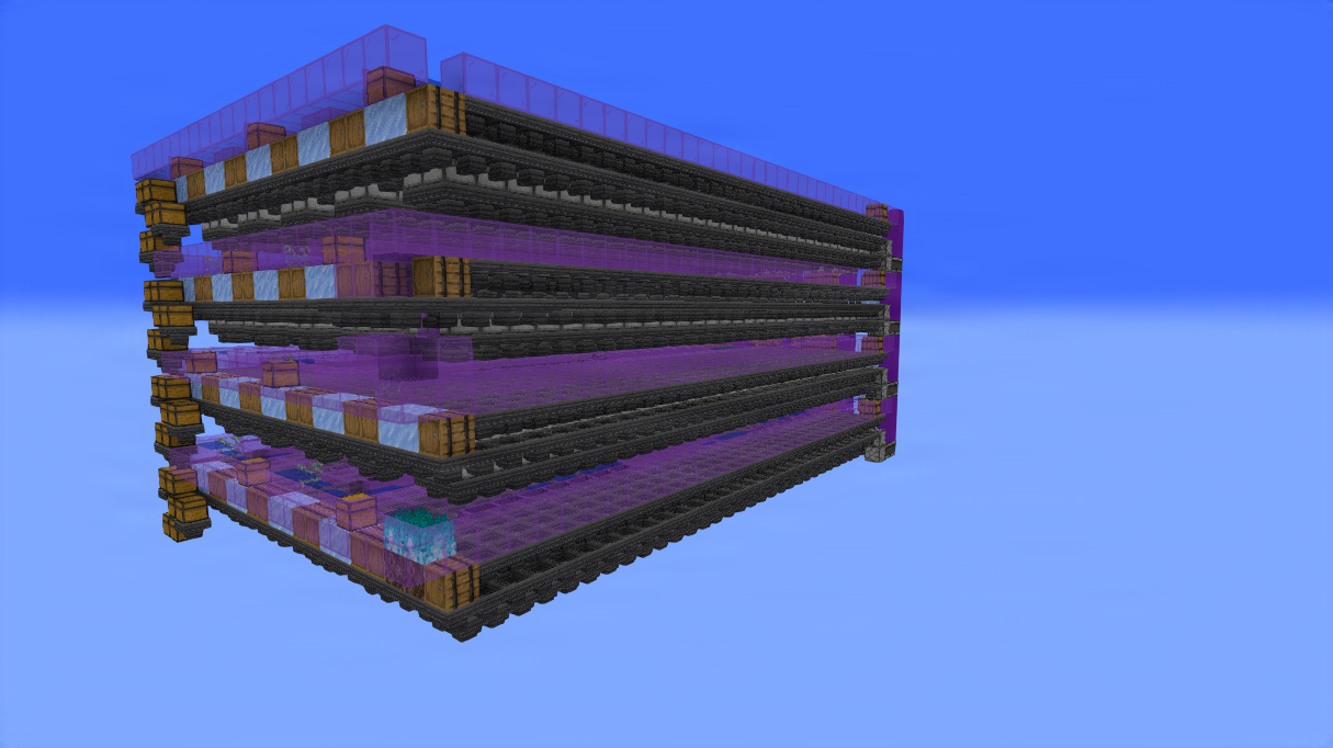 Knoster Charcoal V1 -by Konst4638 preview