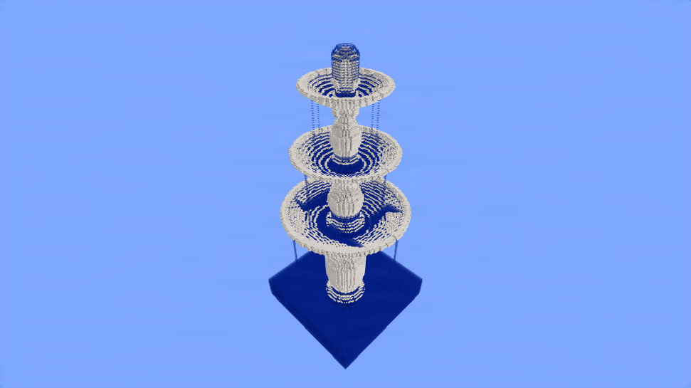 309Fountain
