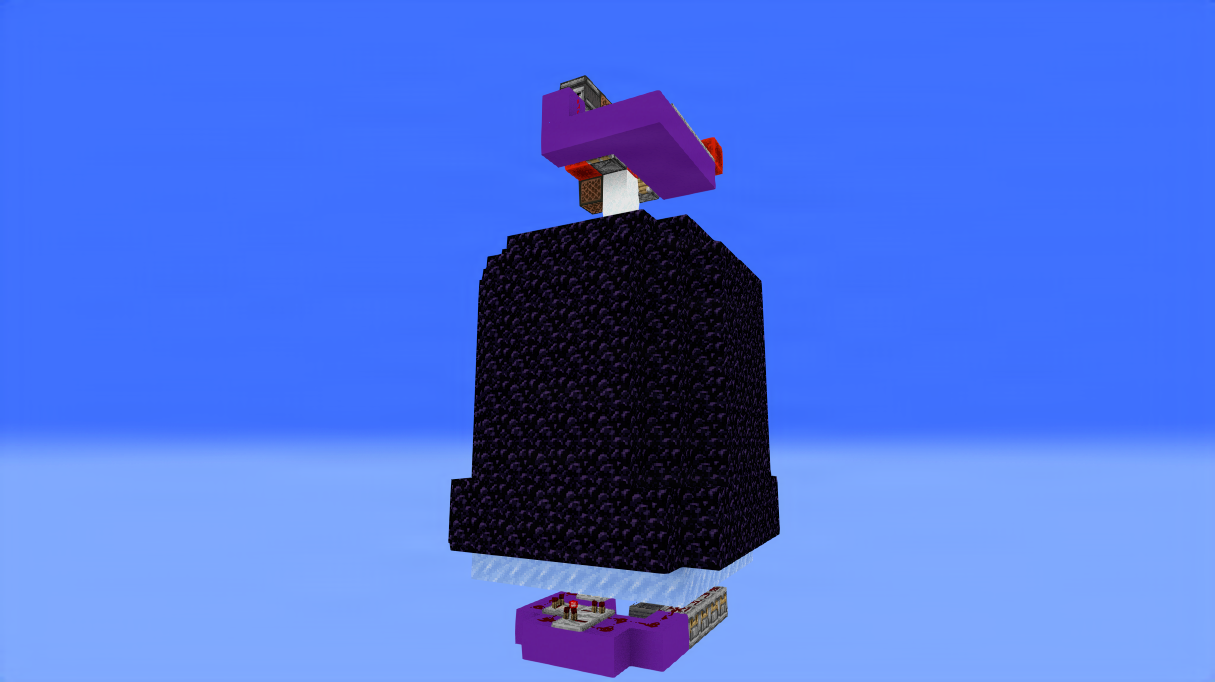 Knoster Cobble Single-Module -by Konst4638 preview