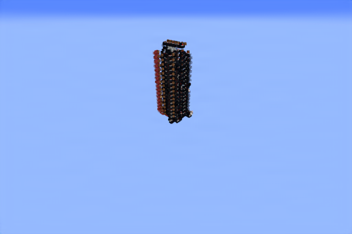 16b sequential divider 9t/bit