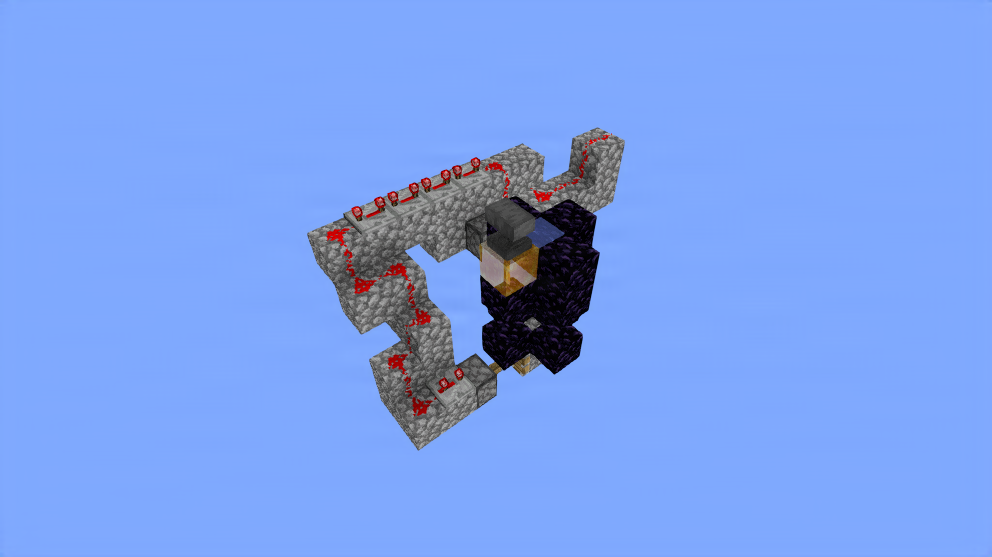 void death v2 preview