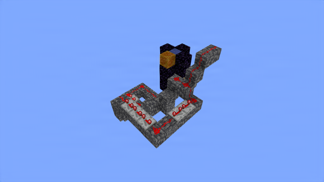 void death preview