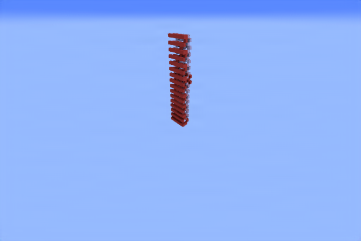 4b vertical decoder